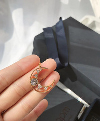 APMר���������������ʱ���Ҿ�һ����������