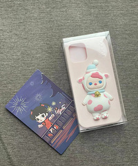 ���������ֻ��Ǻù԰�����Ϊ�ɰ�����ȱ���Ҷ�����