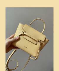 Celine pico �³��Ļ��ۻƣ�����ϲ�����о��ǳ�����