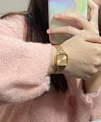 �Ƚ����ŵ�һ���С��������Ľ𻹺��԰�