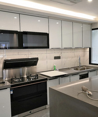 ʱһ꣬35㶨142ƽִ硾2021-1ϼҴ