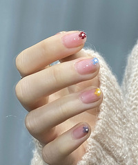 ����Ļ��������ˣ�����Ҳ�ٲ��˻�����װ��