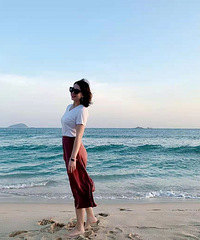 83年163CM的事业单位正编硕士征婚,家有猫主子一枚