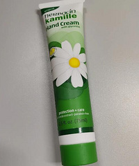 С�ʾջ���˪��̫�����ˣ���