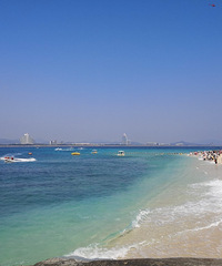 ��һ�Σ��ܰ�͵������ɳ����������Ƭ������