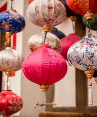 ���ӣ�18�ݣ�������ʧ��֮��...��������