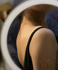 ������¼���������컹��60��