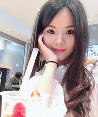 92年市级部门的妹子征婚,希望对方家境相当