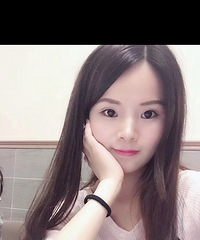 92年市级部门的妹子征婚,希望对方家境相当