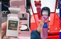 ¶Ů1Ԫ50Ԫ38Ԫ465ȯ