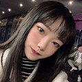 HR妹子找不油腻的你