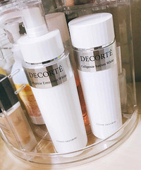 ��Ҿ��ã�ˮ���ڻ������б�Ҫ��