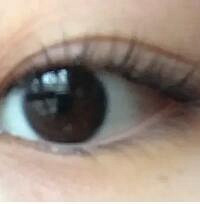 ���ؼٽ�ëֵ̫��������