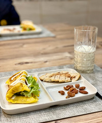 ������ͳ�ʲô���Ҽ�������첻�������ó��ַ�ʢ