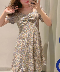 这个牌子新品开挂了!衣服没有一件不好看的