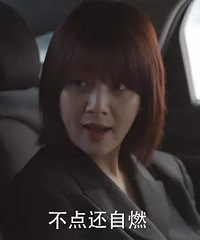 �°桶�ۺ�Ů�ɡ����趼��ģ����