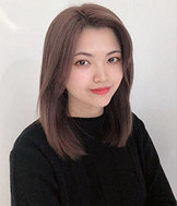 95年167CM的妹子征婚,地产行业