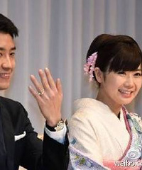 ��ԭ���������࣬���ڱ�����Ű��