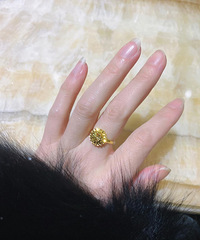 ���Ϸ������˸����ָ