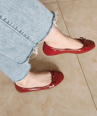 ������С��Ь���������������һ�㲻ĥ��