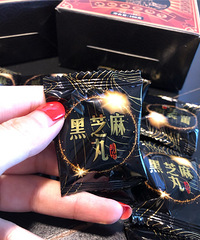 ������ֵĿ�����ֱ�����˱ر��������������ζ