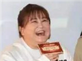 贾玲被粉丝催生孩子