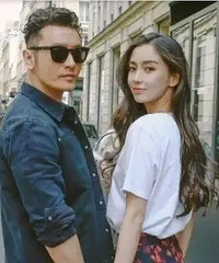 baby�����˸�Ȧ���ʱ�����