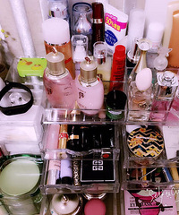 һ��˵һ������ױ����һ��Ҫ�ܿ��Ŀӣ�