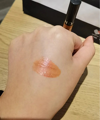 ˿ܽ���ڿ��������޷����ݡ������粻��