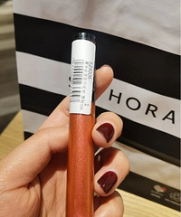 ˿ܽ���ڿ��������޷����ݡ������粻��