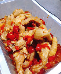 �����������޻ع����޹Ǽ�צ�������������н���