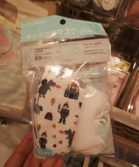 ޶ĿҲ̫˰ɣͶ5Ǯ1˻ҽ