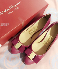 ������Ľ��ŮЬĥ����