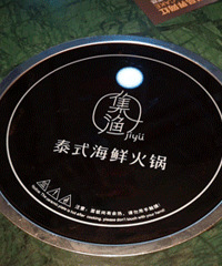 生日月薅羊毛攻略,涵盖下午茶&美食&玩乐&购物