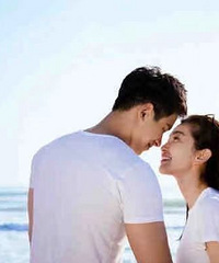 �������С16�����������������