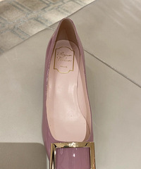 RV��Ь�������ɫҲ̫�ÿ��ˣ����������ĸ�ɫ