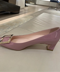 RV��Ь�������ɫҲ̫�ÿ��ˣ����������ĸ�ɫ