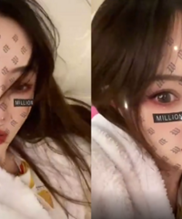 ��С贶���Ǯ��ֱ��4Сʱ׬85��