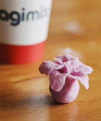 ����������������ˮ��Ϻ�ȣ���ֵ�ߵ��᲻�ó�