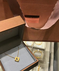 �����һ��������������һ�ּ�Լ�󷽵�ӡ��