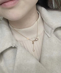 �ñ�����3.1�Ǽ�ǰ����һöС���� ���㣡