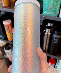 �ǰͿ�50����ı��ӣ����ĸ��أ��þ���ѽ