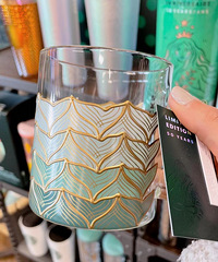 �ǰͿ�50����ı��ӣ����ĸ��أ��þ���ѽ