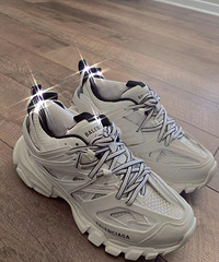 �¿��������trackҲ̫�ÿ���