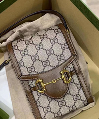 GUCCI1955�ֻ��������Ÿ۷���ĺþ�ѽ