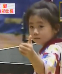 ��ԭ��Сʱ�����Ƶ�����̫�ɰ���