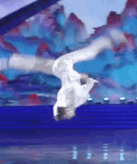 ������̨�����շ���ͷ��������