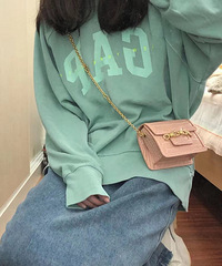 װ�¿ɰ���mini�����鷳�������һ��