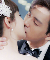 ���������������ͻ�������ӵ��