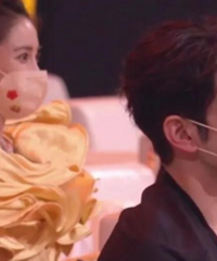 ����������ƨ�ɣ�����������ͼɶ��